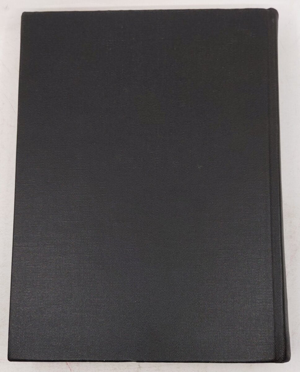 Model Railroader Vol.26 1959 Hardcover Book EX