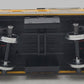 Aristo-Craft REA-12103 G Scale Denver & Rio Grande Western Caboose #42103 LN/Box