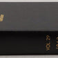 Model Railroaders Vol.29 1962 Hardcover Book EX