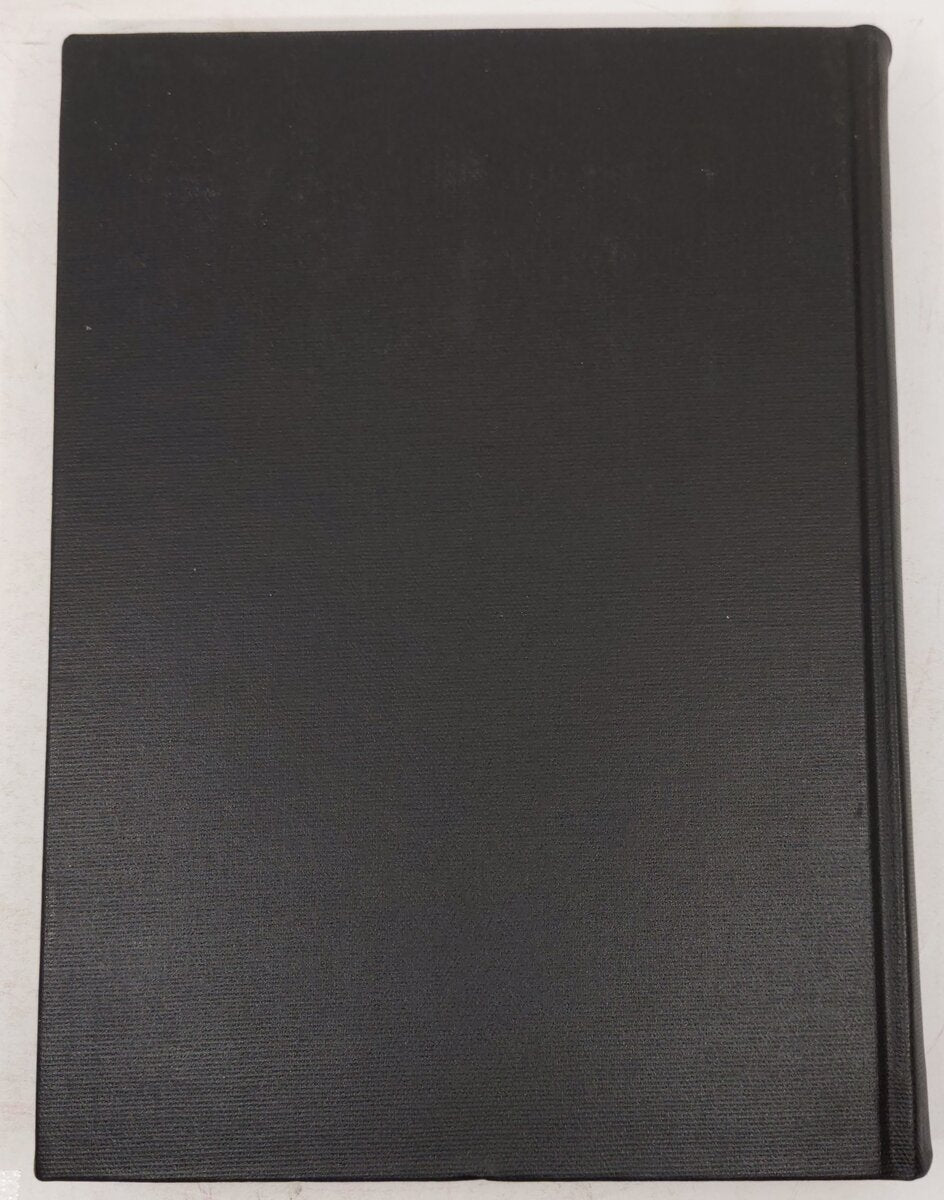 Model Railroader Vol.25 1958 Hardcover Book EX