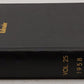 Model Railroader Vol.25 1958 Hardcover Book EX