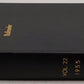Model Railroader Vol.22 1955 Hardcover Book EX