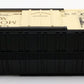 K-Line K645-5902 O Gauge Chateau Montelena Classic Wine Reefer LN/Box