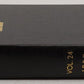 Model Railroader Vol.24 1957 Hardcover Book EX
