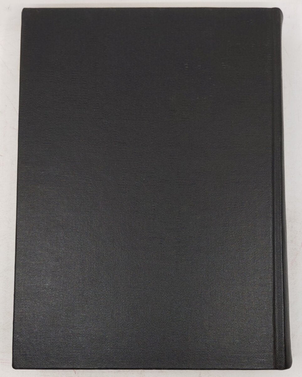 Model Railroader Vol.27 1960 Hardcover Book EX