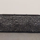 LGB 4076-W02 G Scale White Pass 2-Bay Hopper w/ Coal Load EX/Box
