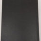 Model Railroader Vol.23 1956 Hardcover Book EX