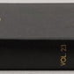 Model Railroader Vol.23 1956 Hardcover Book EX