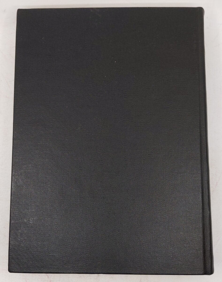 Model Railroader Vol.28 1961 Hardcover Book EX