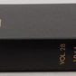 Model Railroader Vol.28 1961 Hardcover Book EX
