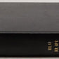 Model Railroader Vol.61 Jan-Apr 1994 Hardcover Book EX