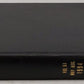 Model Railroader Vol.61 May-Aug 1994 Hardcover Book EX