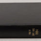 Model Railroader Vol.61 Sept- Dec 1994 Hardcover Book EX