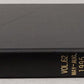 Model Railroader Vol.62 May- Aug 1995 Hardcover Book EX