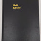 Model Railroader Vol.73 July- Dec 2006 EX