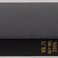 Model Railroader Vol.73 July- Dec 2006 EX