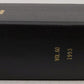 Model Railroader Vol.60 1993 Hardcover Book EX