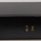 Model Railroader Vol.63 1996 Hardcover Book EX