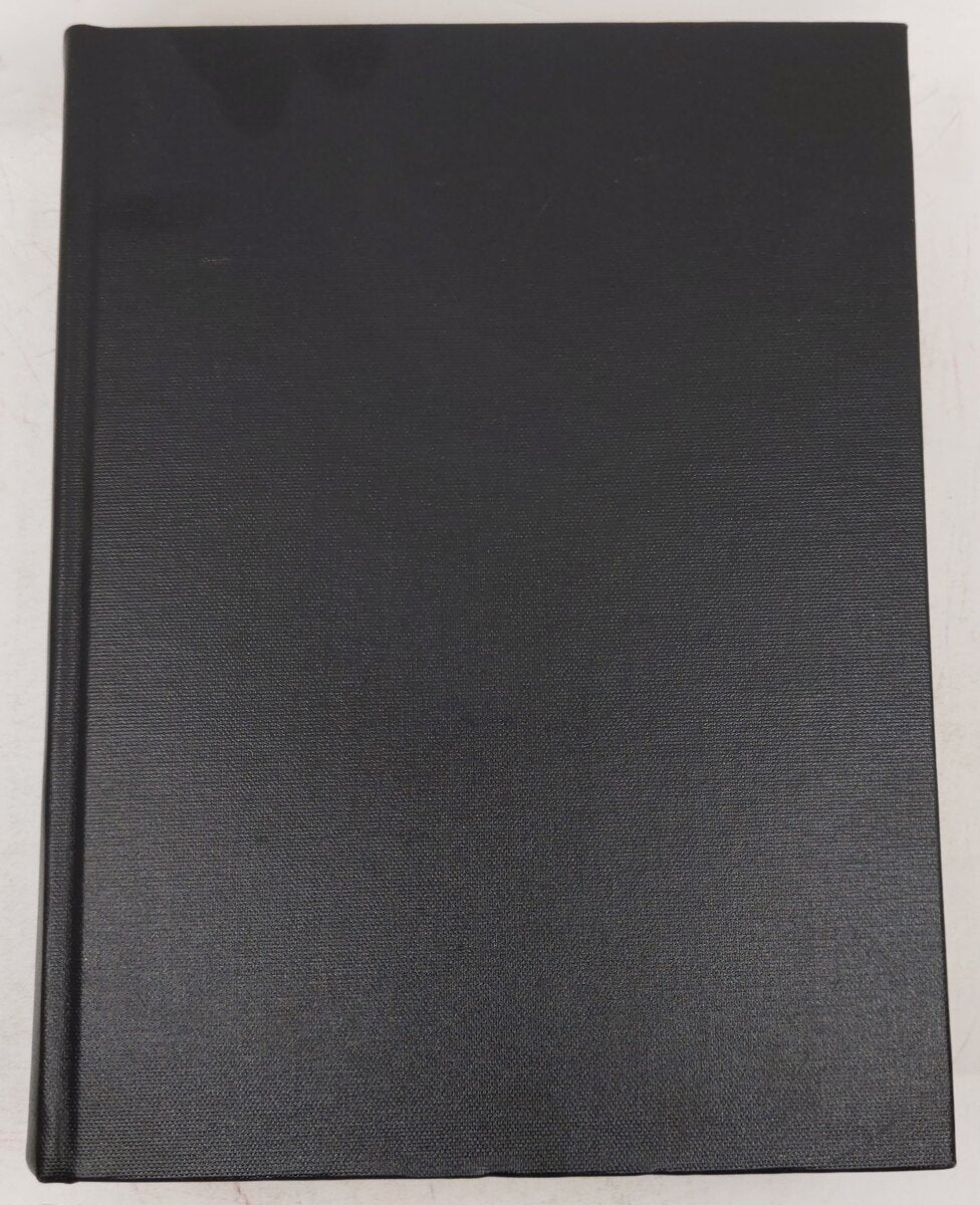 Model Railroader Vol.63 1996 Hardcover Book EX