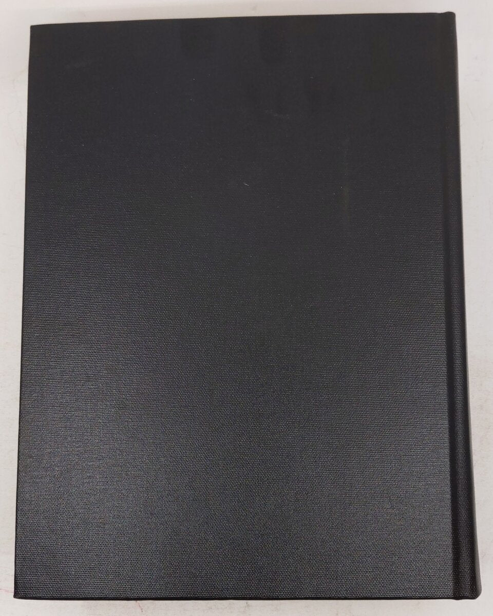 Model Railroader Vol.63 1996 Hardcover Book EX