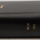 Model Railroader Vol.59 1992 Hardcover Book EX