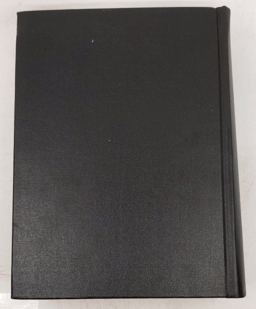 Model Railroader Vol.59 1992 Hardcover Book EX