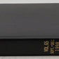 Model Railroader Vol.65 Sept-Dec 1998 Hardcover Book EX