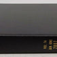 Model Railroader Vol.74 Jan- June 2007 Hardcover Book EX