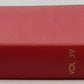 Trains Vol. 39 1978-79 Hardcover Book EX