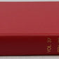 Trains Vol.37 1976-77 Hardcover Book EX