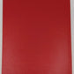 Trains Vol.72 2012 Hardcover Book EX