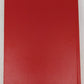 Trains Vol.74 2014 Hardcover Book EX