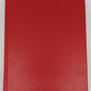 Trains Vol.74 2014 Hardcover Book EX