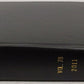 Model Railroader Vol.78 2011 Hardcover Book EX