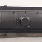 Aristo-Craft 21504 ATSF 2-8-2 Mikado Steam Locomotive # 3178 (No Tender) EX/Box