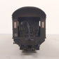 Aristo-Craft 21504 ATSF 2-8-2 Mikado Steam Locomotive # 3178 (No Tender) EX/Box