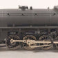 Aristo-Craft 21504 ATSF 2-8-2 Mikado Steam Locomotive # 3178 (No Tender) EX/Box