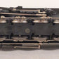Aristo-Craft 21504 ATSF 2-8-2 Mikado Steam Locomotive # 3178 (No Tender) EX/Box