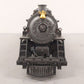 Aristo-Craft 21504 ATSF 2-8-2 Mikado Steam Locomotive # 3178 (No Tender) EX/Box