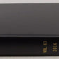 Model Railroader Vol.83 2016 Hardcover Book EX