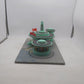 MTH 30-9188 O Mel's Operating Drive-In Diner EX