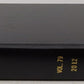 Model railroader Vol.79 2012 Hardcover Book EX