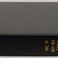 Model Railroader Vol.74 July- Dec 2007 Hardcover Book EX