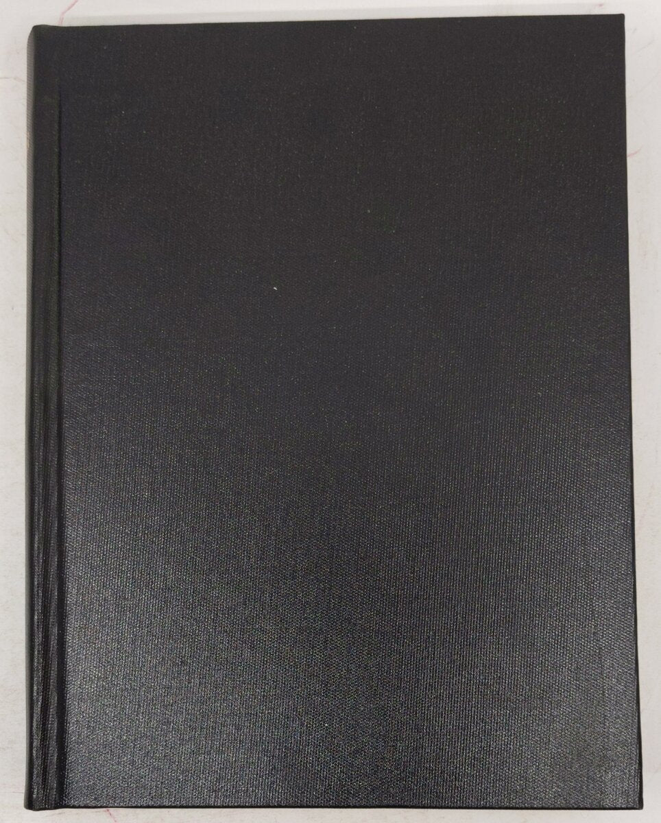 Model Railroader Vol.85 2018 Hardcover Book EX