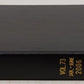 Model Railroader Vol.73 Kan- June 2006 Hardcover Book EX