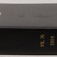 Model Railroad Vol.76 2009 Hardcover Book EX