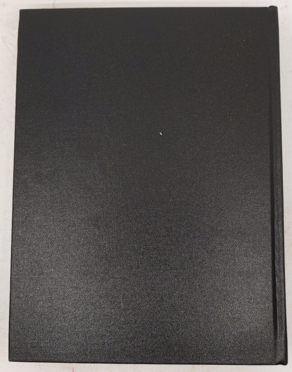 Model Railroad Vol.76 2009 Hardcover Book EX