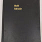 Model Railroad Vol.76 2009 Hardcover Book EX