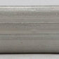 American Flyer 661 Vintage S Gauge Chrome Pullman Passenger Car VG
