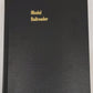 Model Railroader Vol.75 2008 Hardcover Book EX